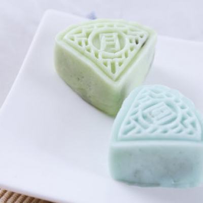 精灵战歌内购破解版下载