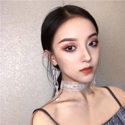 学校没那么好混手机版